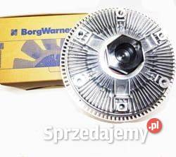 47560856 Sprzęgło BorgWarner do ciągników Case Szczecin
