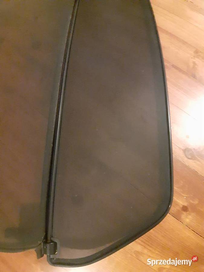 mercedes 129 sl r129 windshoot wiatrołap oris podlaskie Białystok sprzedam