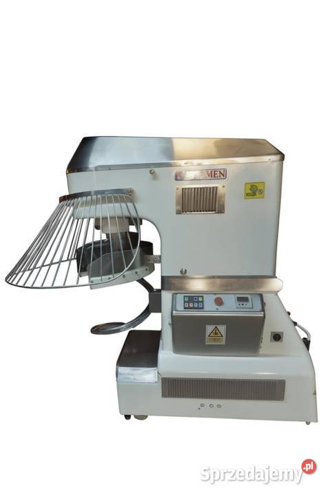 Mieszałka WILMEX M300W Sierpc sprzedam