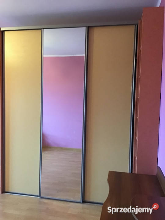 Super kawalerka na osiedlu Dąbrowskiego w podkarpackie Rzeszów