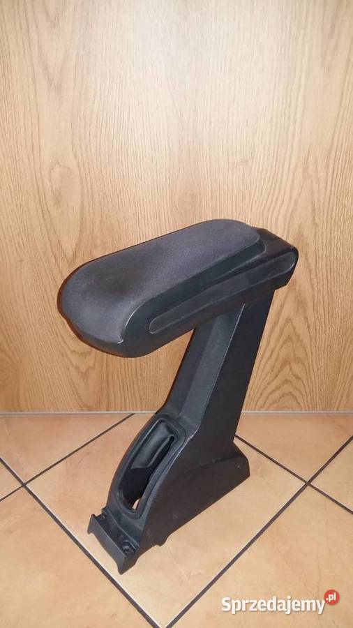 Podlokietnik Twingo 2 podłokietniki śląskie Rybnik sprzedam