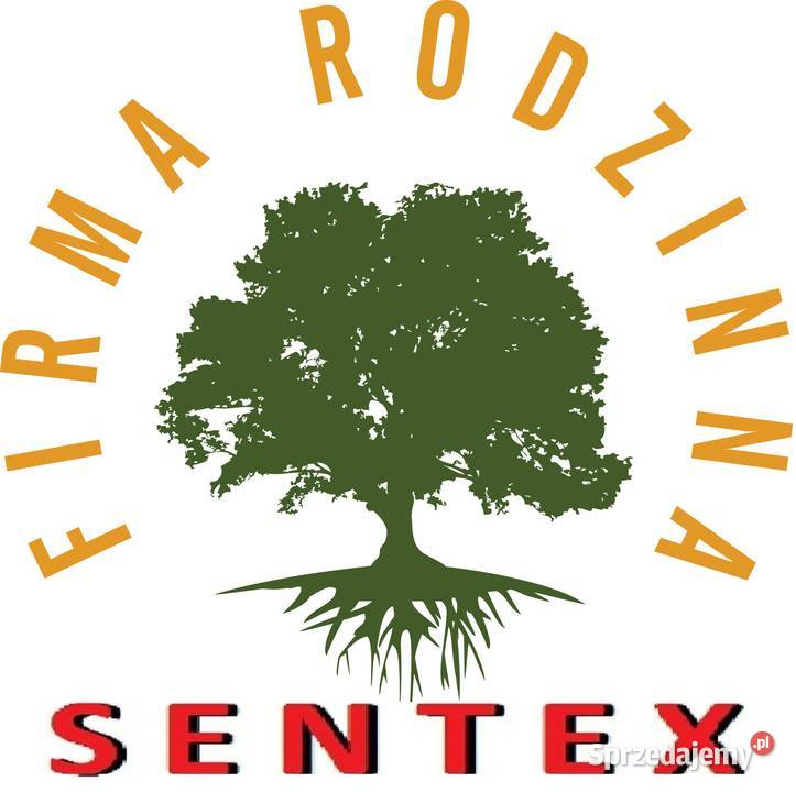 Gruz kruszony przekrusz Olsztyn sprzedaż