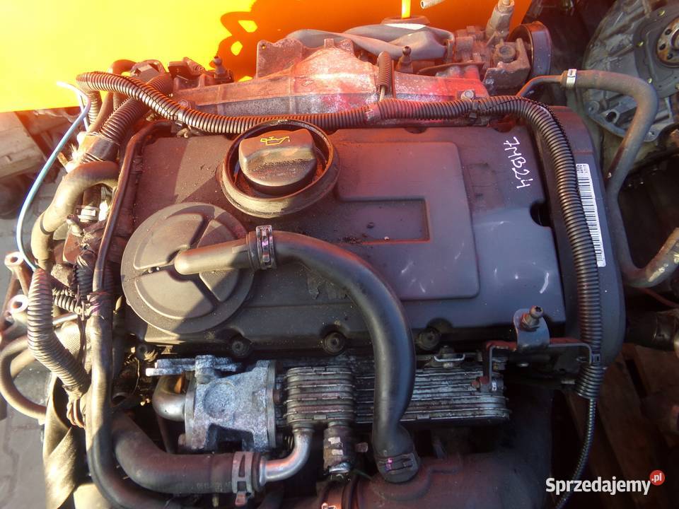 PATRIOT SEBRING CALIBER 20 CRD 10r BYL Suków sprzedam