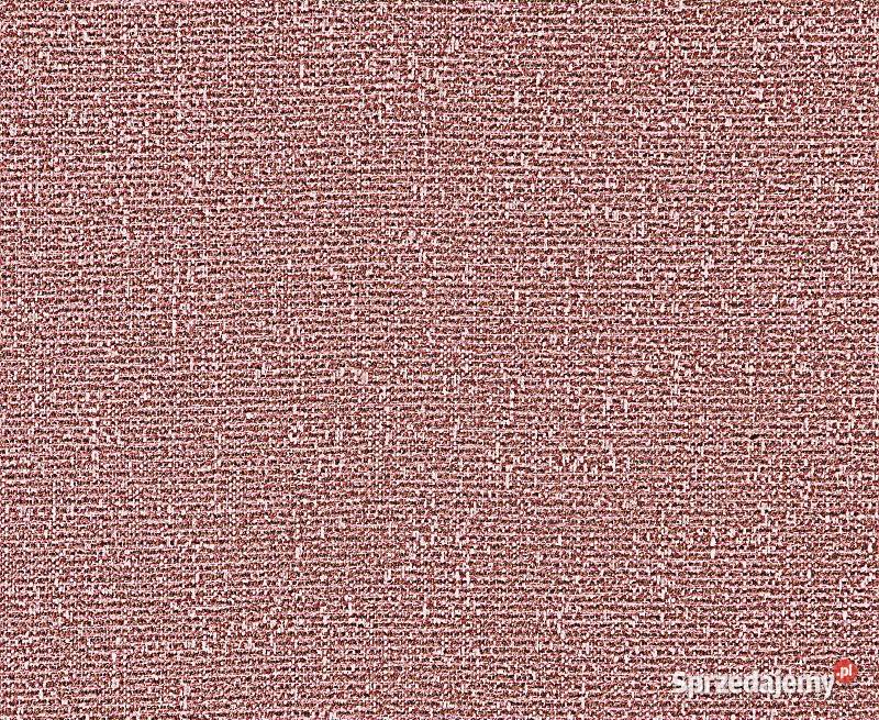 Tkanina tapicerska obiciowa Noma Warszawa