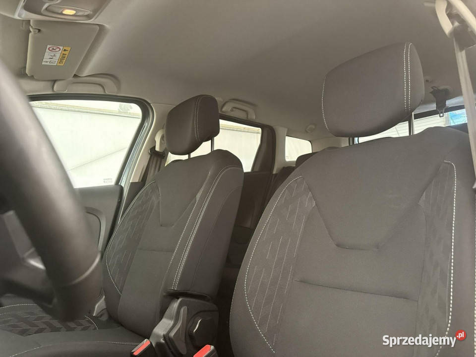 Renault Clio 09 TCe90 Limited Salon FVat IV 2012