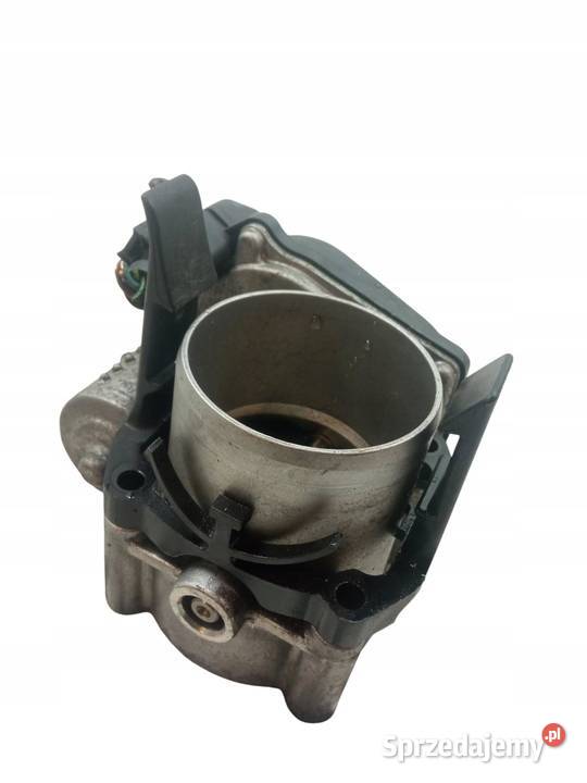 PRZEPUSTNICA 03C133062S 14 TSI TFSI Audi A3 II