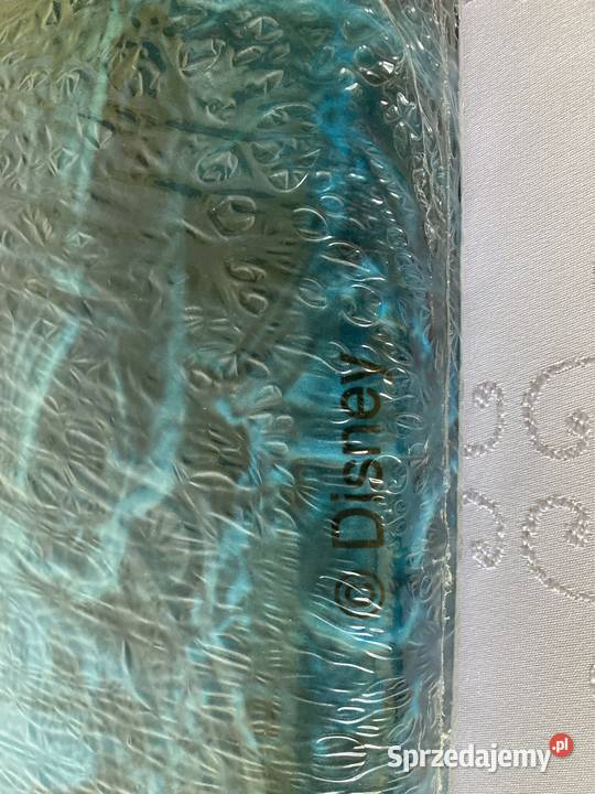 Deska do nauki pływania serfingowa Sport i Wypoczynek Czerwionka-Leszczyny