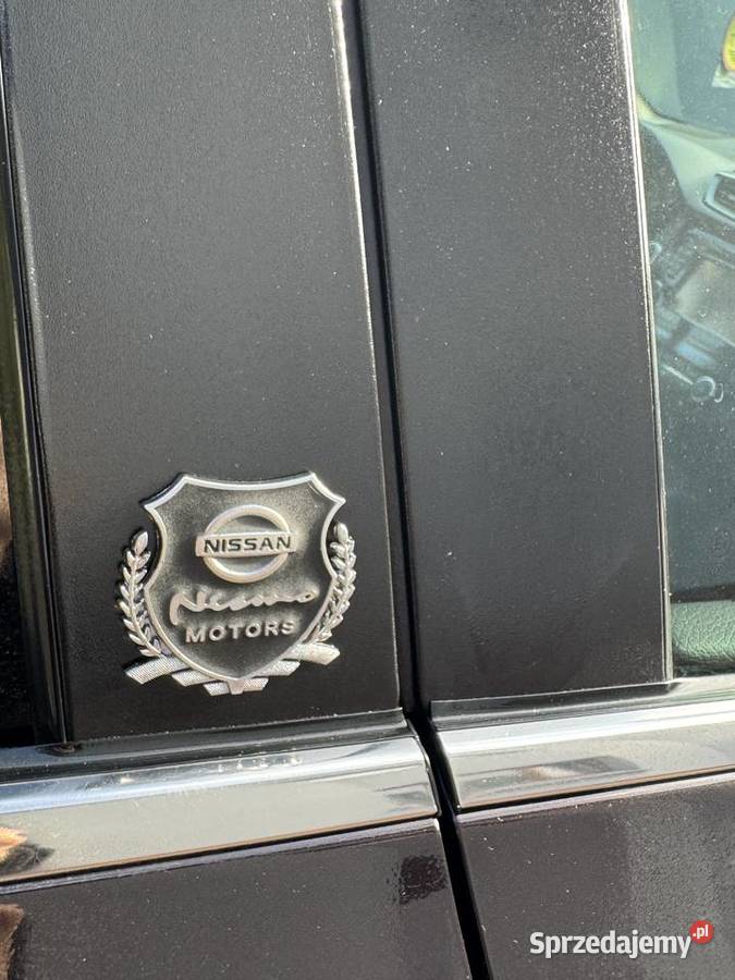 Nissan Qashqai 2016 16 163 kam 360 nieuszkodzony Łódź sprzedam