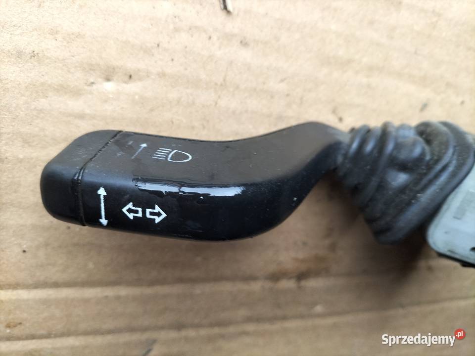 MANETKA OPEL 0918101012239911 osobowe