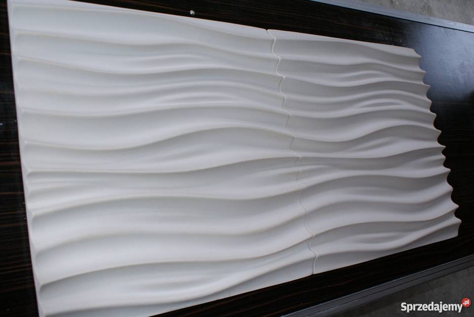 Kamień Ozdobny bezpośrednio Producenta