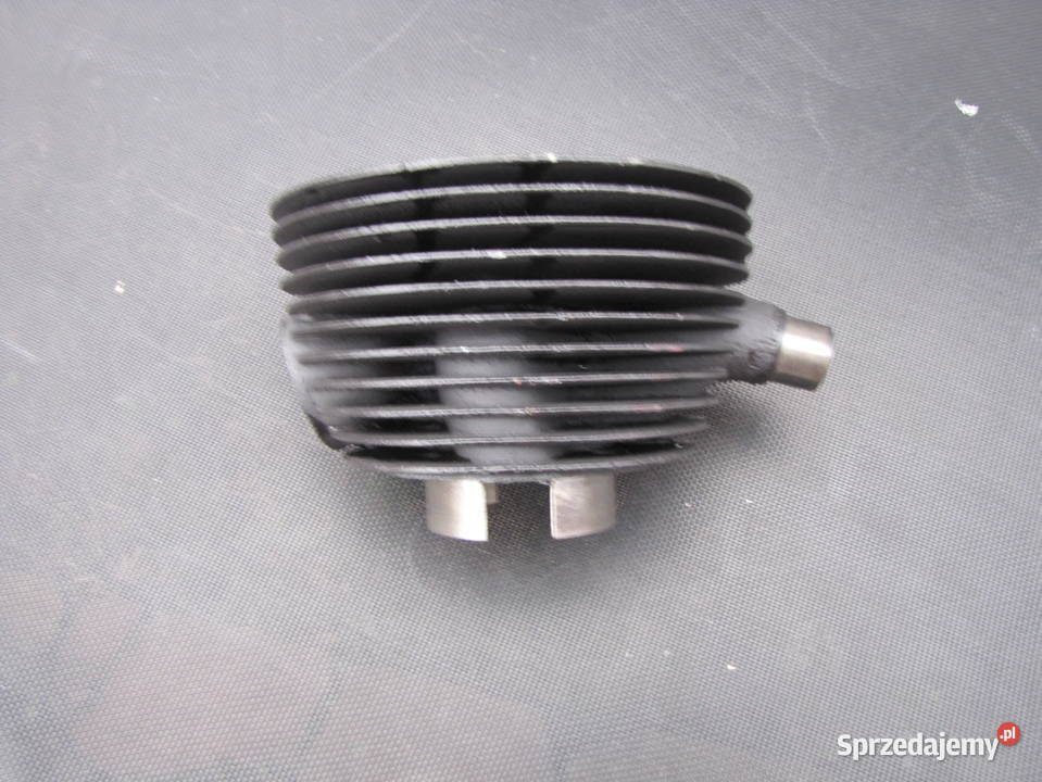 Cylinder Shl M06 U T Wsk M150 Rzepin Drugi sprzedam