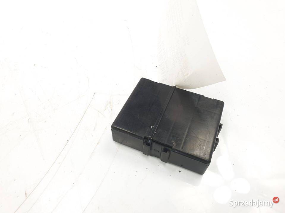 MODUŁ MITSUBISHI PAJERO 4 PDC 8638A007