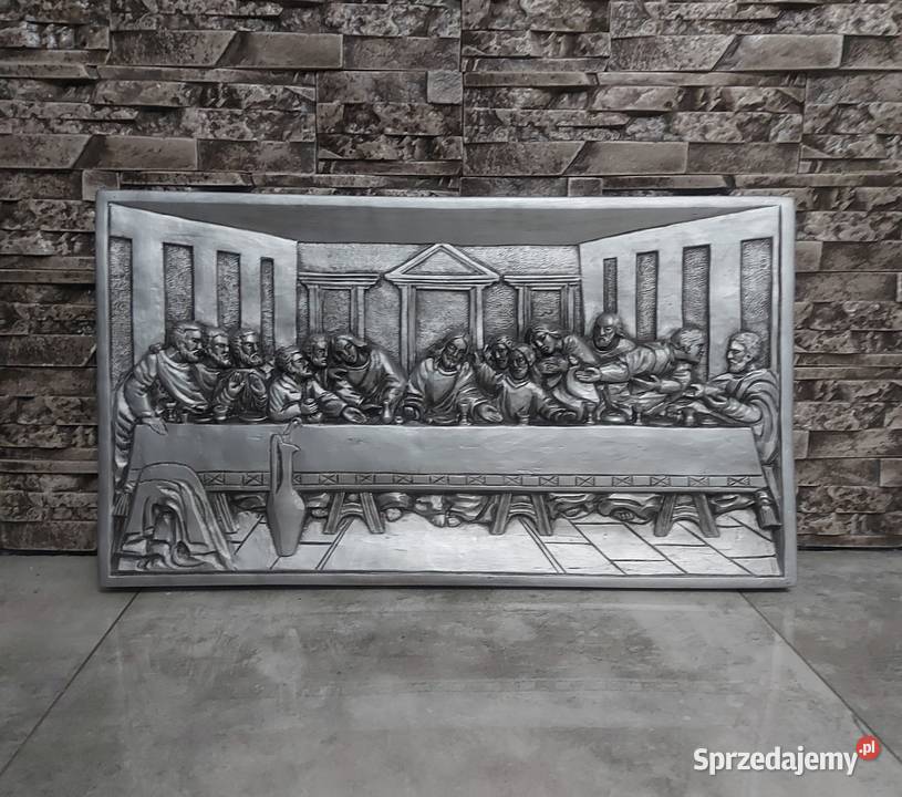 Sztukateria gipsowa Sztukaterie gipsowe gips lubuskie Zielona Góra