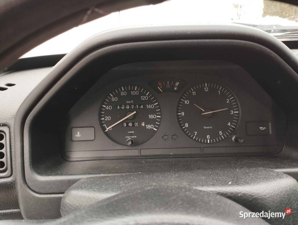 Peugot 106 106 lubelskie