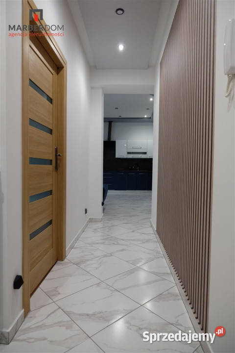 Mieszkanie Chorzów 62m2 3pokojowe Piętro 1 sprzedam