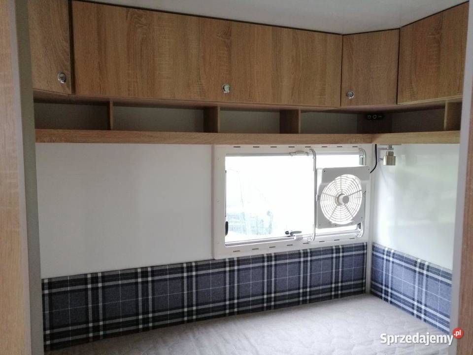Houseboat dom kamper na wodzie Bielsko-Biała sprzedam