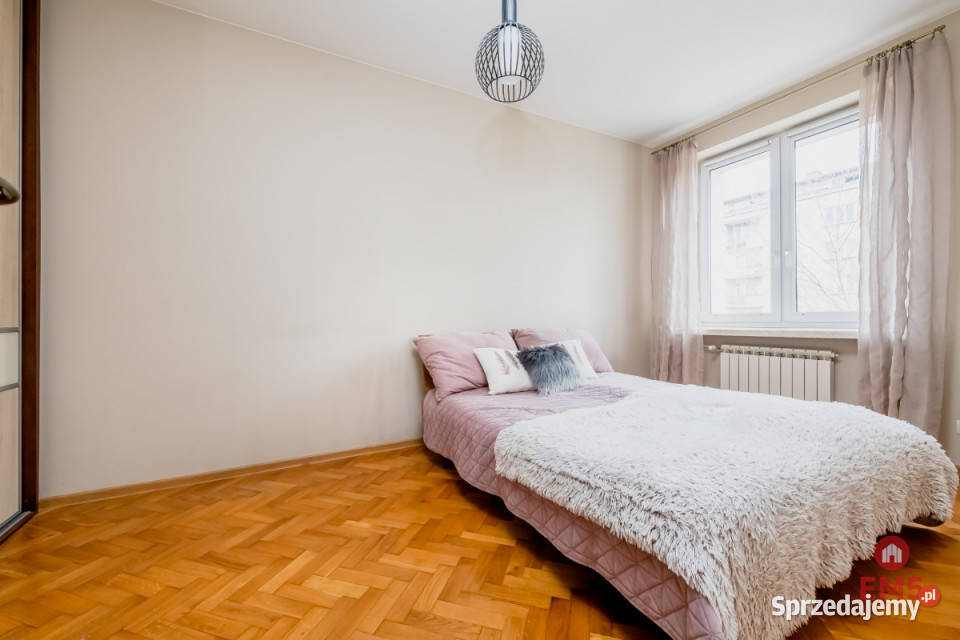 Mieszkanie do sprzedania Białystok 385m2 2 Liczba pokoi 2 sprzedam