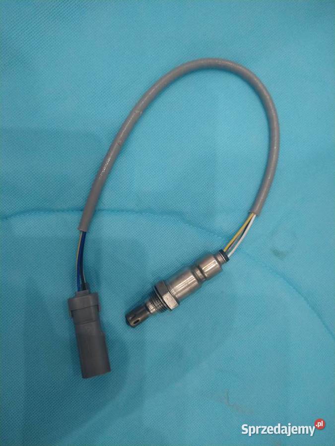 Sonda Lambda DS7A9Y460DB Ford 20 TDCi KugaMondeo Radziszów