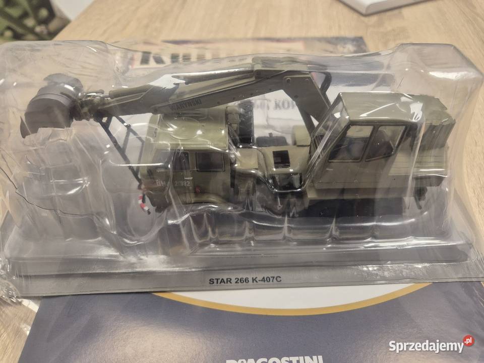 Kultowe PRL 143 star milicja uaz fiat hydromil Łódź