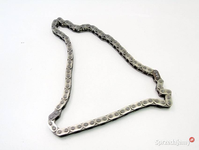 ŁAŃCUCH ROZRZĄDU 76O 11 CRDI I10 I20 I II RIO 3 Rozrząd Motoryzacja Sosnowiec