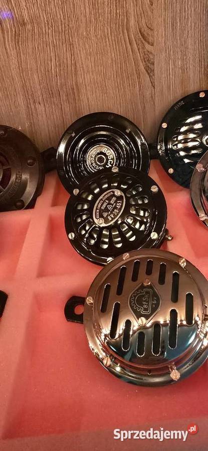 Sokół Zundapp BMW DKW NSU Peugeot Przemyśl