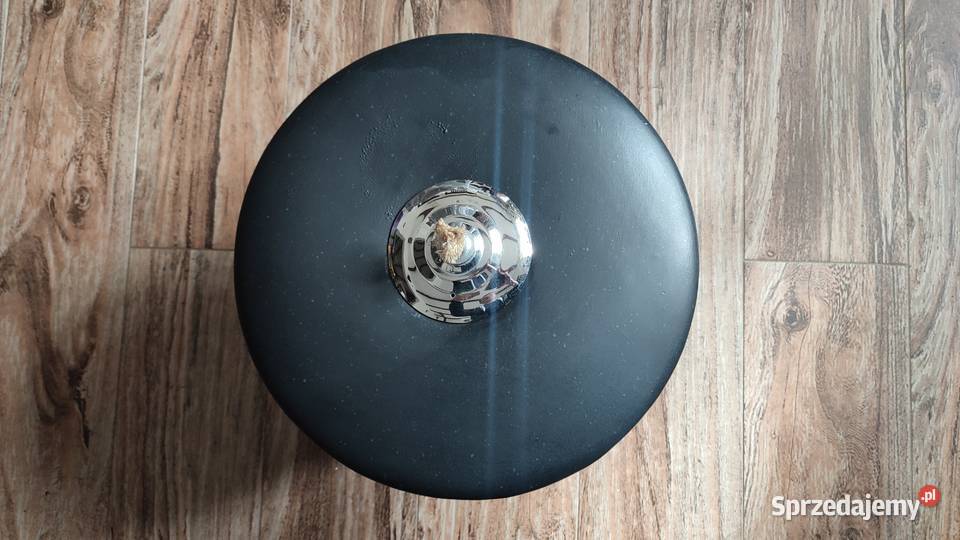 Lampa oliwna ogrodowa kujawsko-pomorskie Bydgoszcz