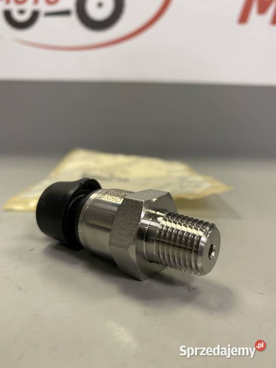 Jednostka nadajnika CNH 87745843 Części zamienne Białystok sprzedam