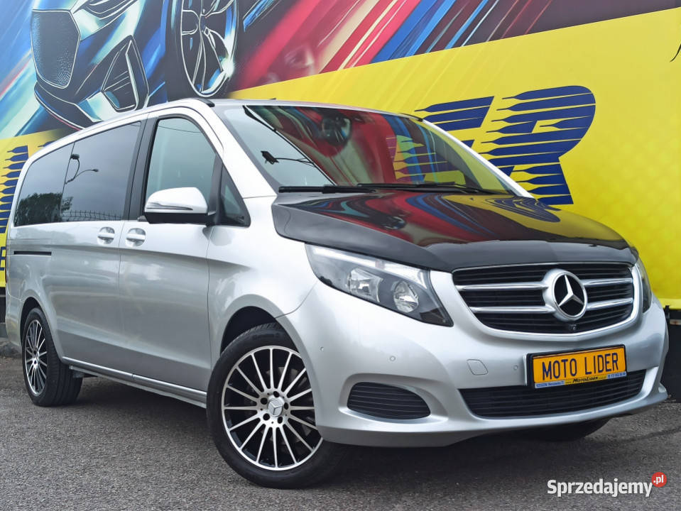 65 4Matic 201817 nieuszkodzony Rzeszów