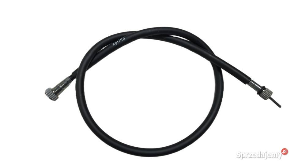 LINKA OBROTOMIERZA ORGINAŁ APRILIA AF1 125 Bielsk Podlaski