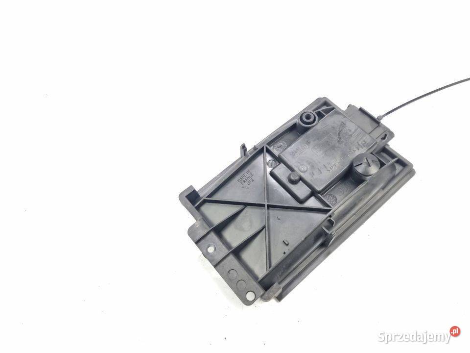 REZYSTOR SEAT LEON osobowe Lipno sprzedam
