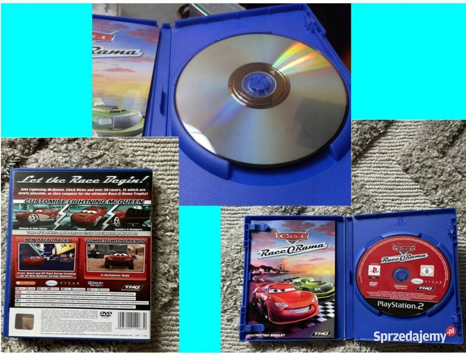 GTA VICE CITY GRAND THEFT AUTO HIT PLAYSTATION 2 18+