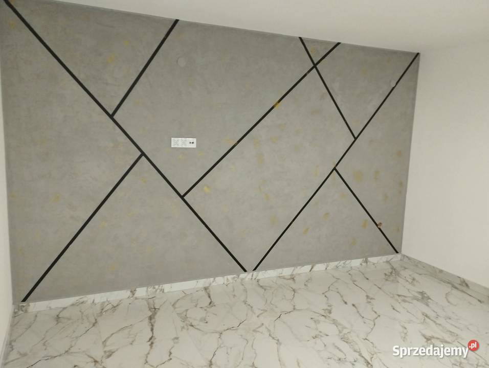 PGK Żaba firma Elektryczno Budowlana Chełm