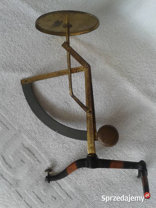 DO SPRZEDANIA zapalniczka stołowa gabinetowa na Antyki, Sztuka, Kolekcje Wałbrzych