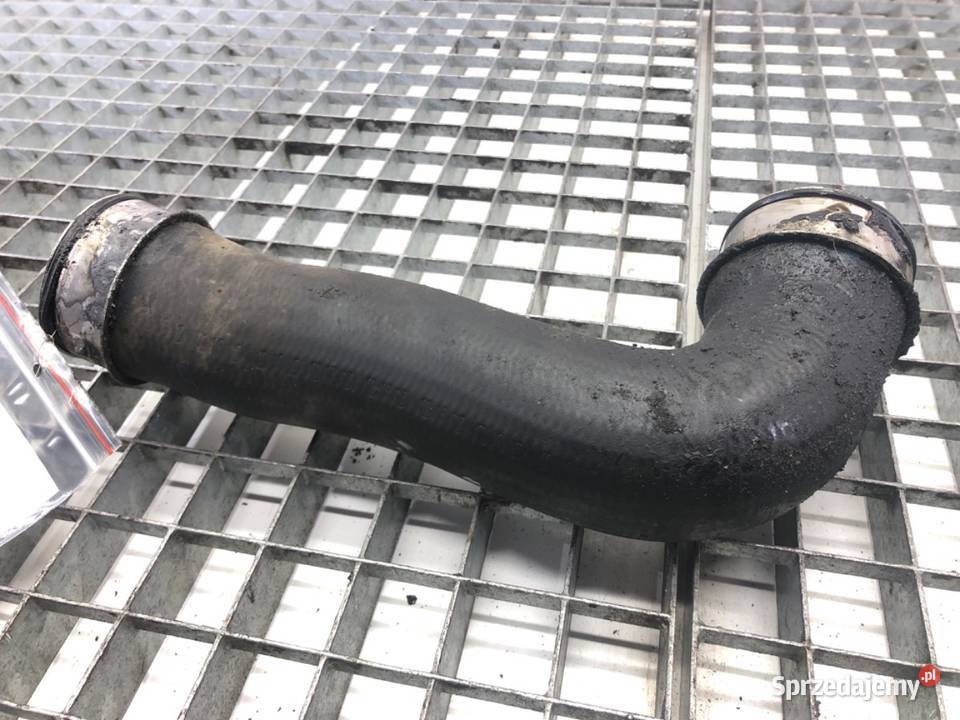 RURA POWIETRZA VW GOLF V 19 105 0310 PRZEWÓD sprzedam