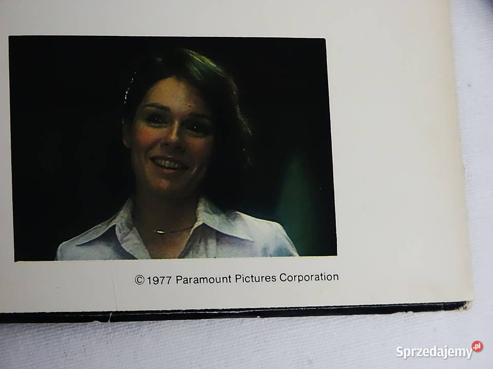 Various Saturday Night Fever The Original Movie