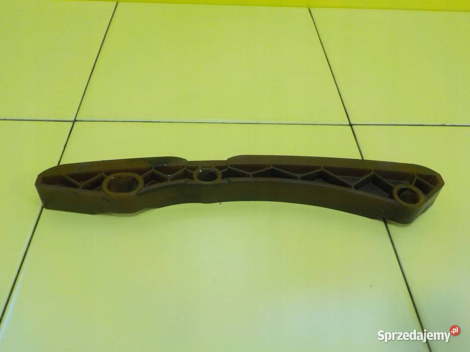 KIA SPORTAGE i30 i40 ix35 CEED 16 GDI 15r G4FD Suków