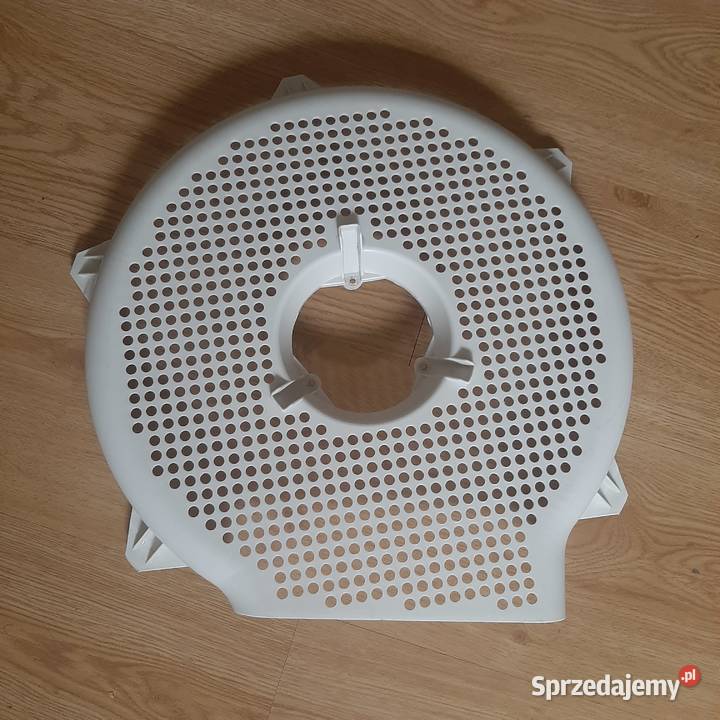 Części do suszarki Electrolux EDC5310 AEG Warszawa sprzedam