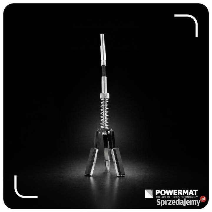 honownica do tulei cylindra 3289mm 3 kemienie Katowice