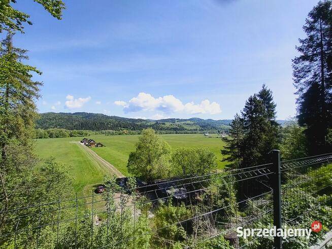 Sprzedam Dom i Restauracja Harklowa