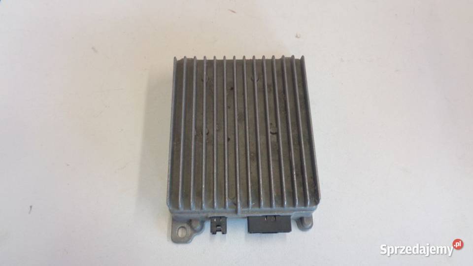 MODUŁ AKUMULATORA BMW 5 F10 F01 F07 F11 F12 Rakoniewice
