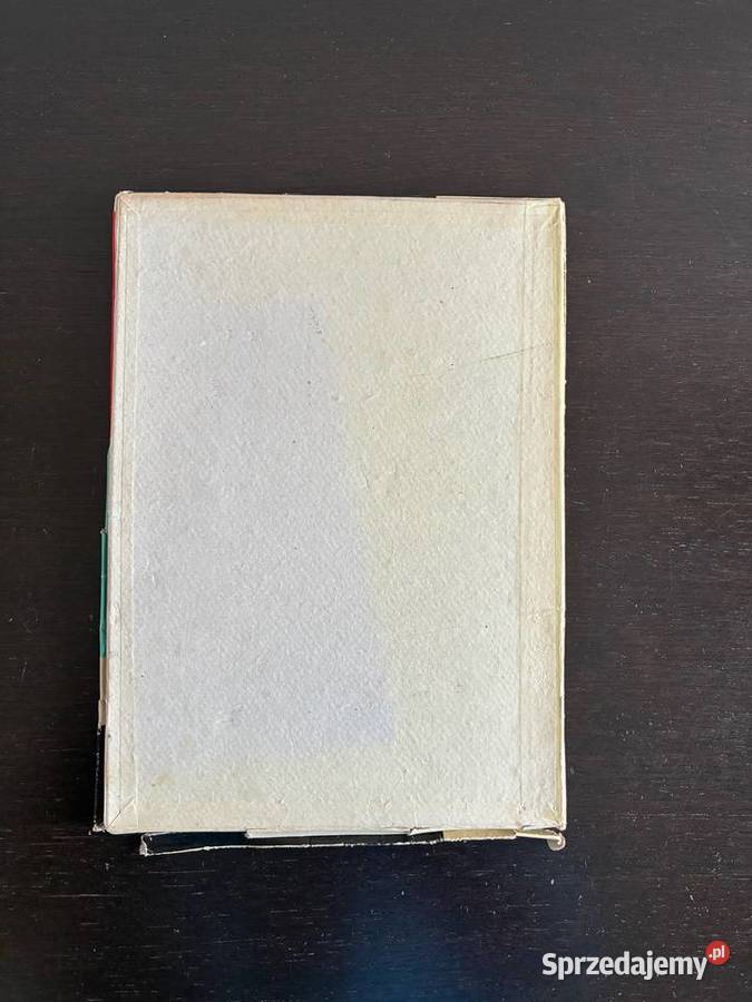 Kalka Kores Silva Plan Black Type Carbon Paper z sprzedam