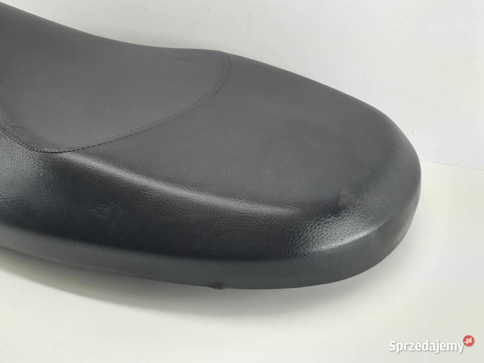SIEDZENIE FOTEL PEUGEOT VIVACITY łódzkie Janowice