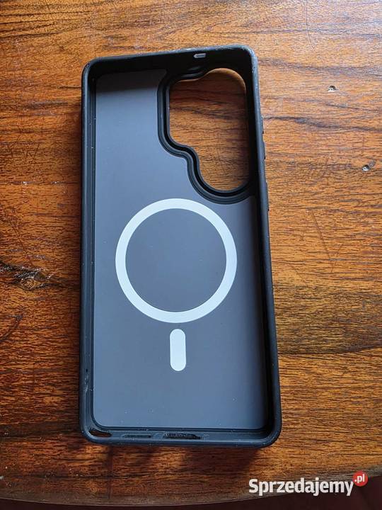 ETUI na telefon Samsung S26 ULTRA lubelskie Puławy