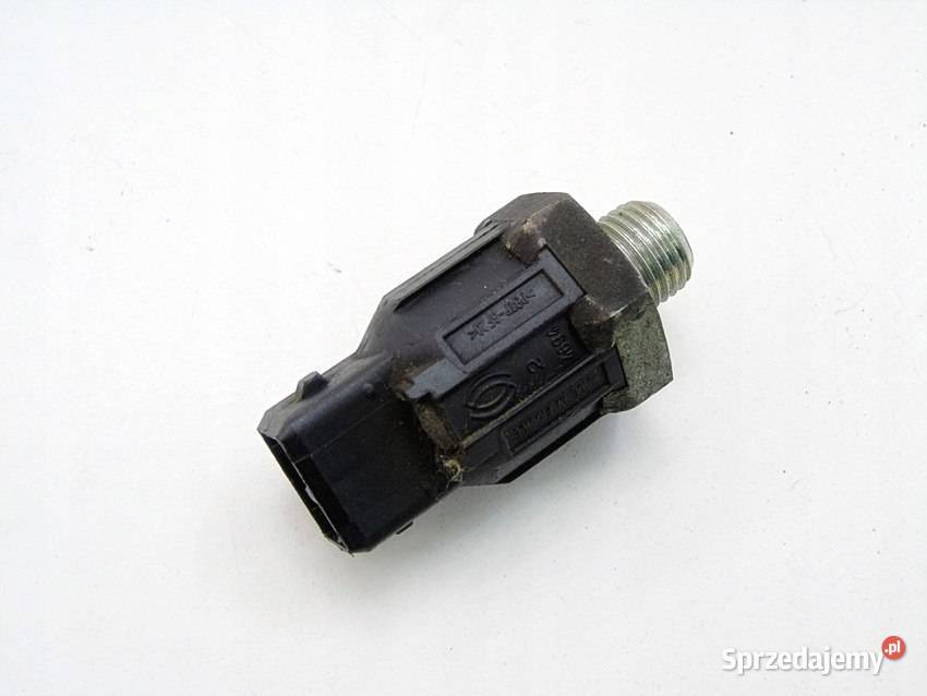 Czujnik spalania stukowego 20 16V IDE LAGUNA 2 śląskie