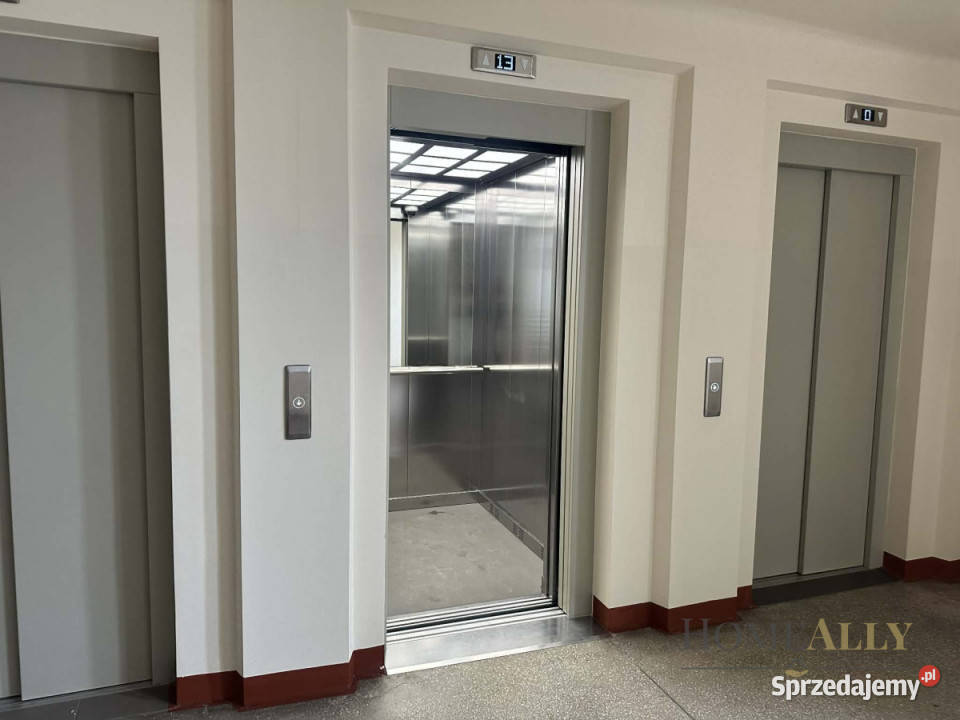 sprzedaży mieszkania 388m2 2 pokojowe Warszawa własność mazowieckie