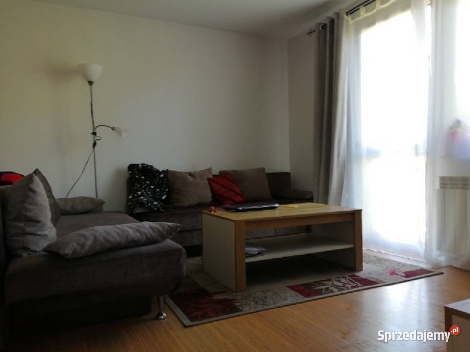 Sprzedam dom wolnostojący Wólka Kańska