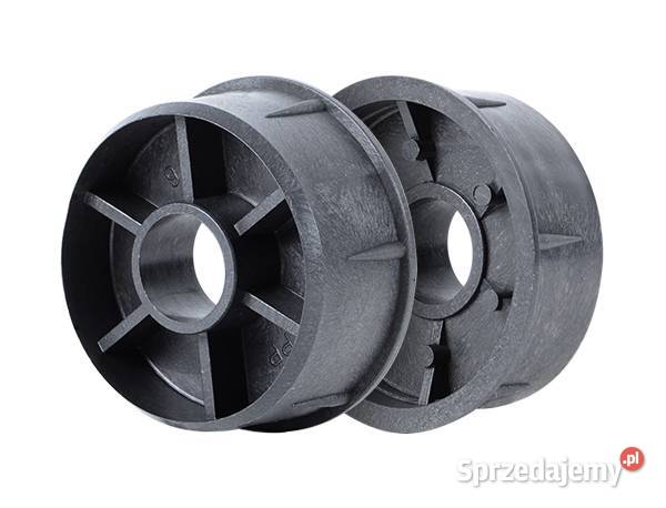 Stojak wózek lakierniczy do papieru folii Bydgoszcz