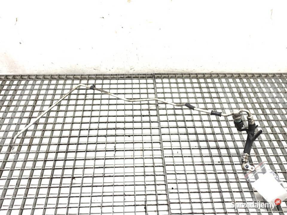 RURKA KLIMATYZACJI HYUNDAI TUCSON 20 113 sprzedam