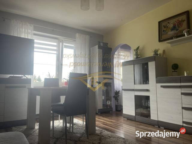 Dom wolnostojący na sprzedaż 220m2 Jaktorów sprzedam