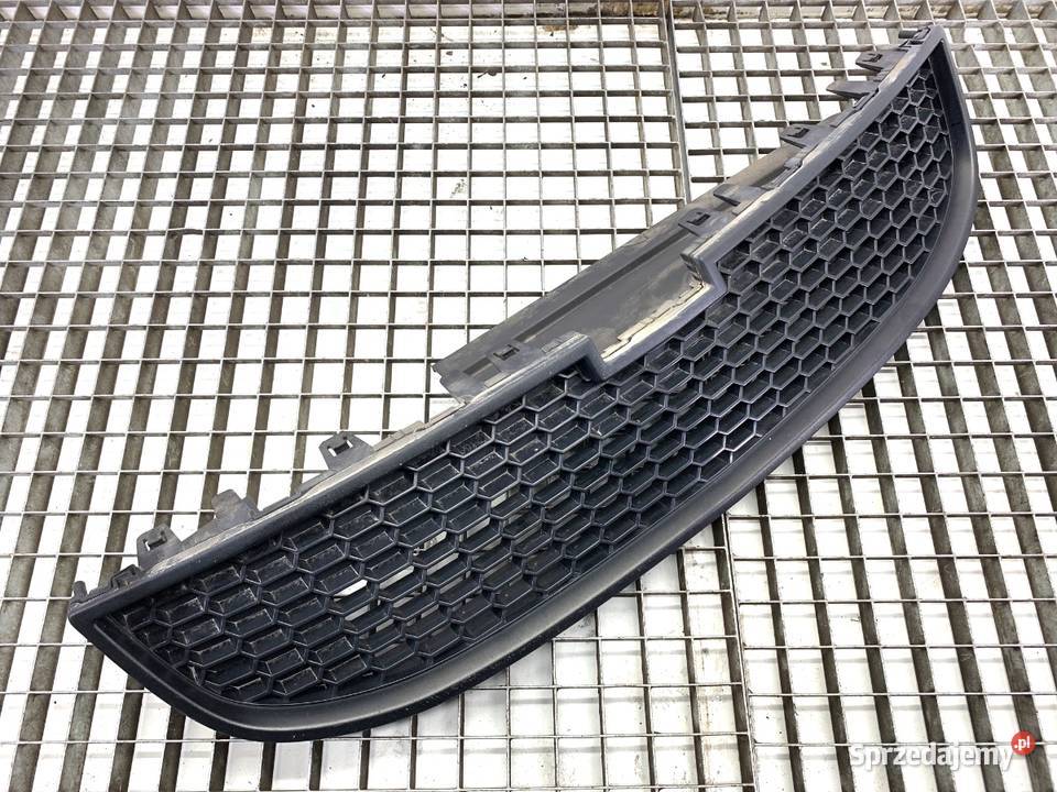 ATRAPA GRILL CHEVROLET ORLANDO 95032033